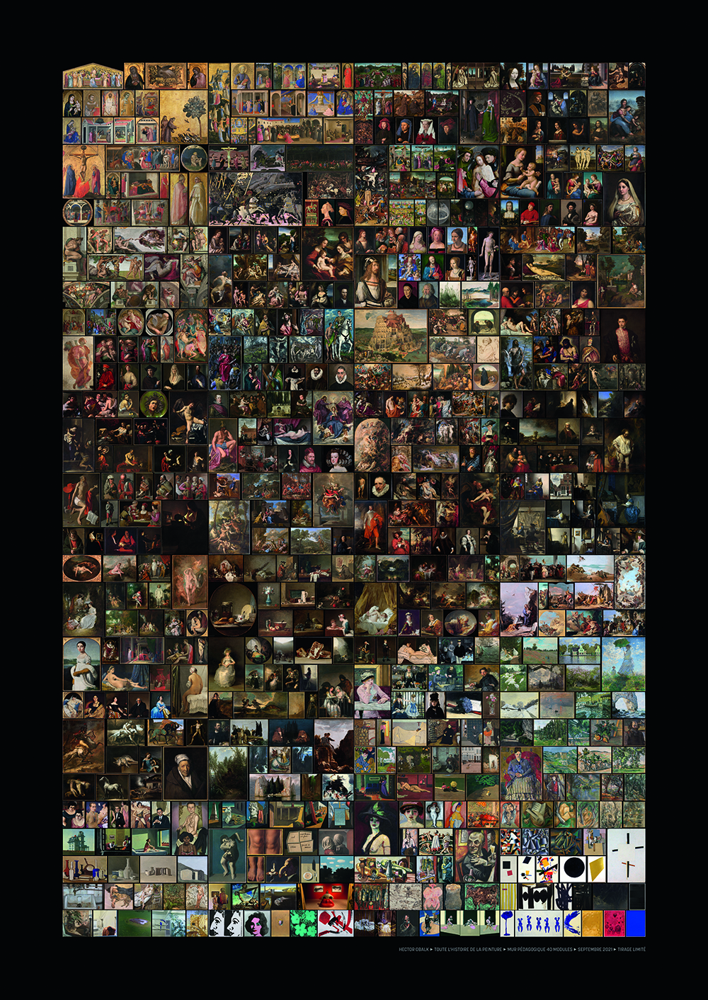 18/682dba34824c5_grand-art_online_exposition-a-venir-histoire-de-la-peinture-lexpo_1000.jpg