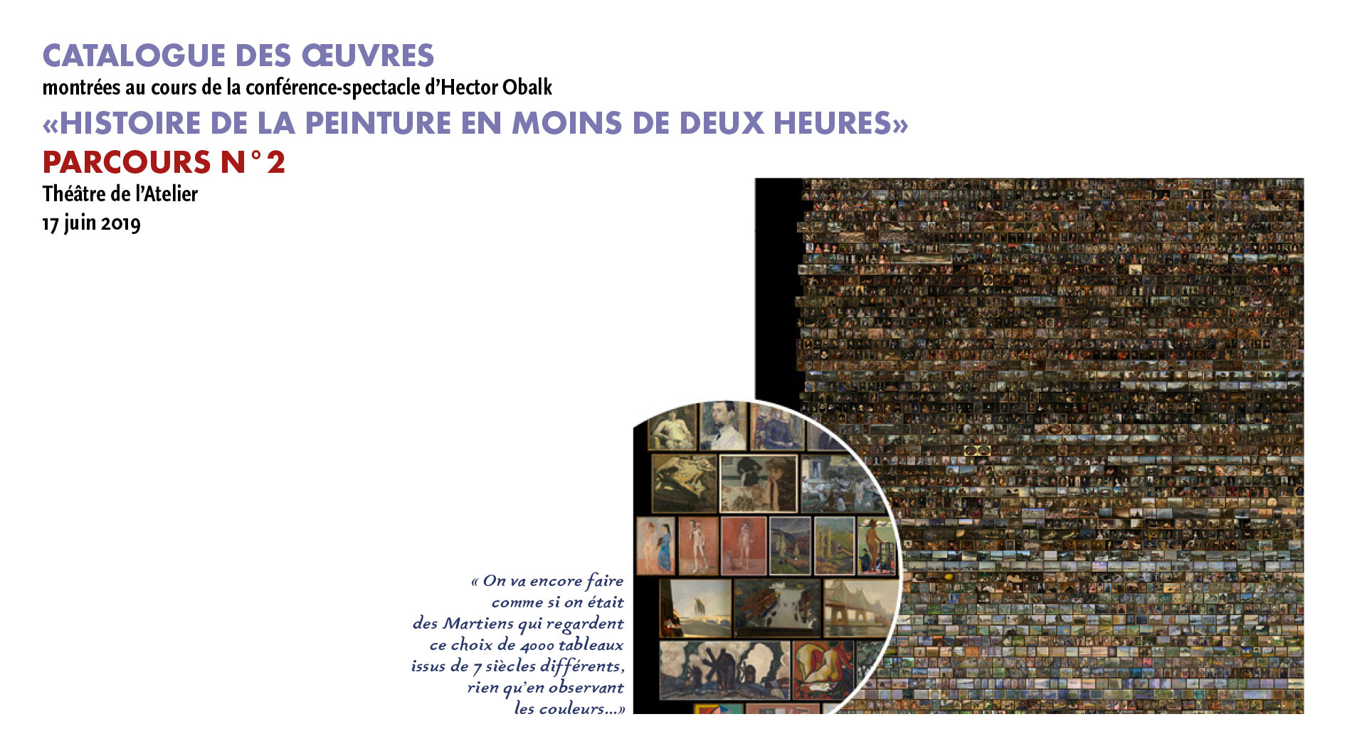 1/5d19527677863_grand-art_online_brochure-theatre-de-latelier-17-juin-2019_w1890.jpg