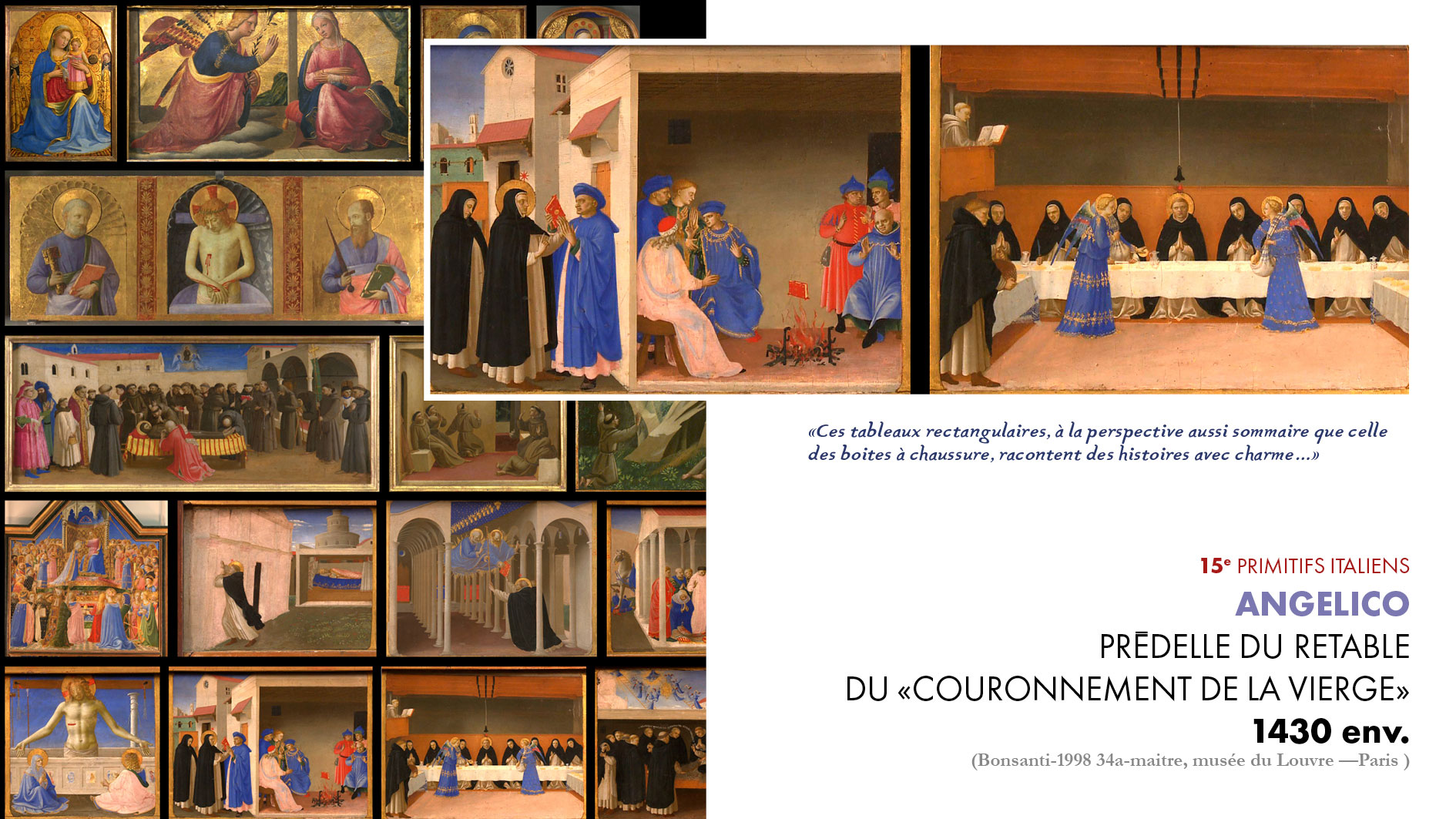 1/5d1952767f8aa_grand-art_online_brochure-theatre-de-latelier-17-juin-2019_w1890.jpg