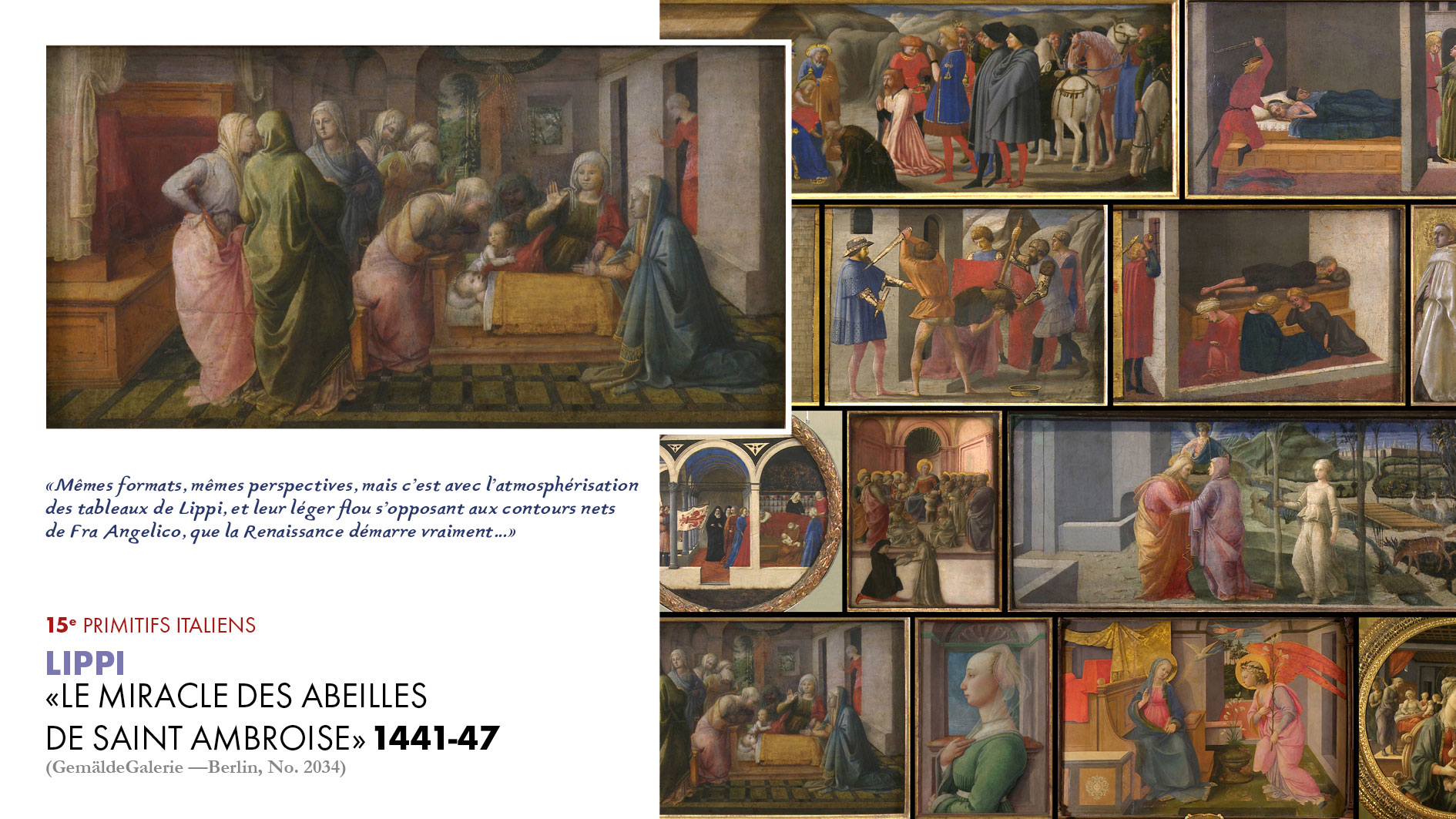 1/5d1952968c283_grand-art_online_brochure-theatre-de-latelier-17-juin-2019_w1890.jpg