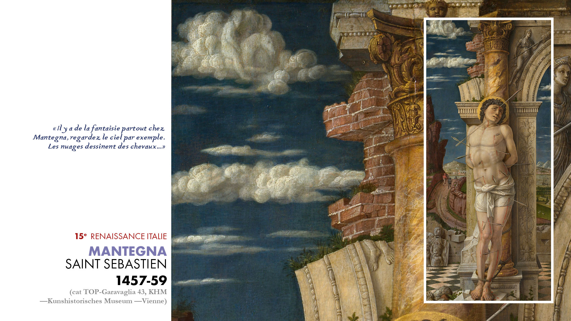 1/5d19529693db4_grand-art_online_brochure-theatre-de-latelier-17-juin-2019_w1890.jpg