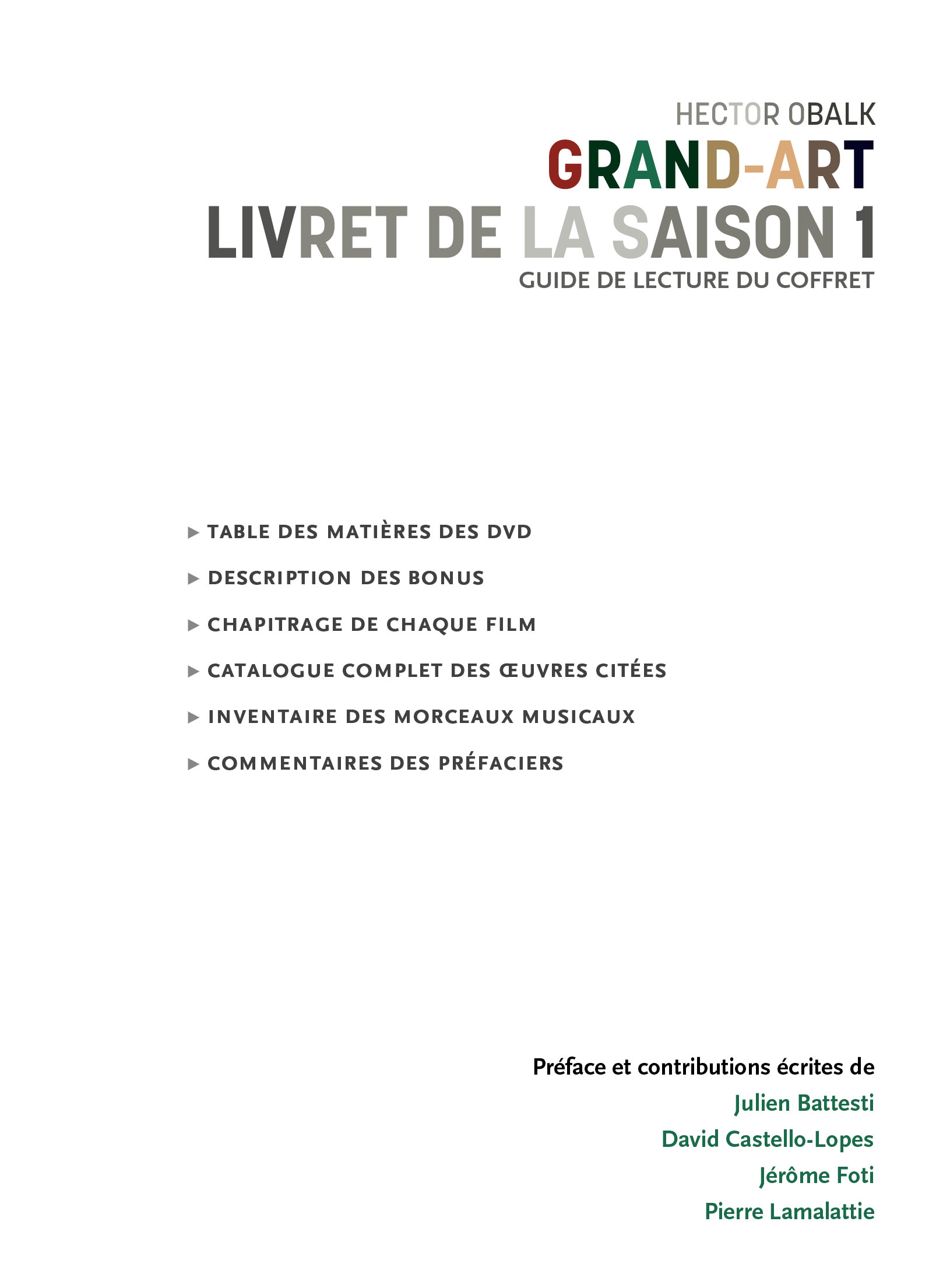 2/5de14cbe8047d_grand-art_online_extrait-livret-coffret-dvd_w1618.jpg