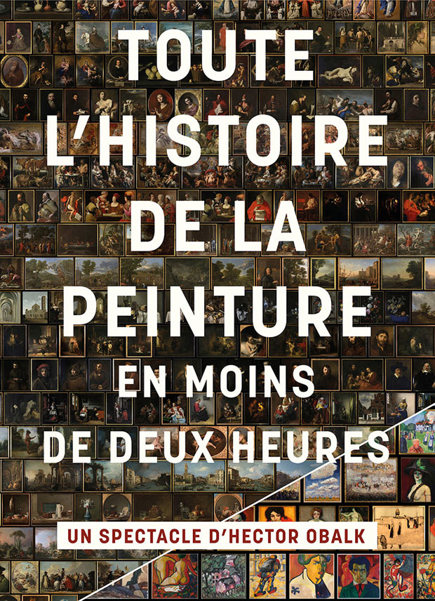 60 MINUTES POUR APPRENDRE A ECRIRE UNE HISTOIRE