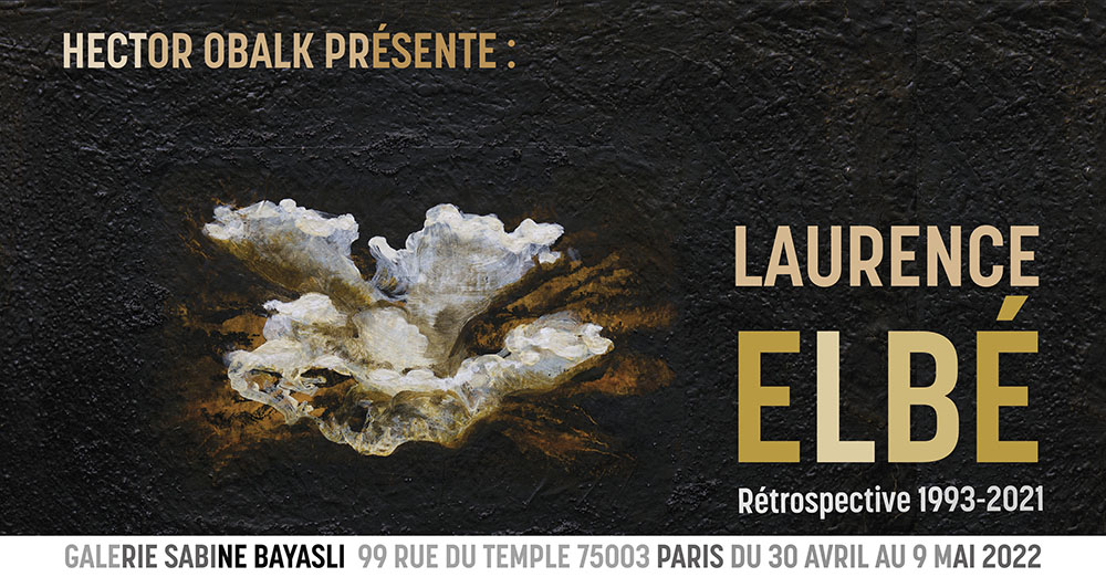 4/621e6ce2e7fa5_grand-art_online_p-toute-l-39-histoire-de-la-peinture-mdash-l-39-expo-br-br-laurence-elb-eacute-mdash-retrospective-p_1000.jpg