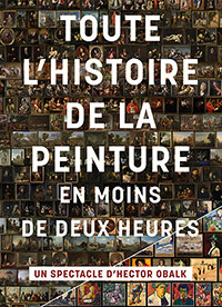 1/5d5711c06b972_grand-art_online_histoire-de-la-peinture-en-moins-de-deux-heures_w200.jpg