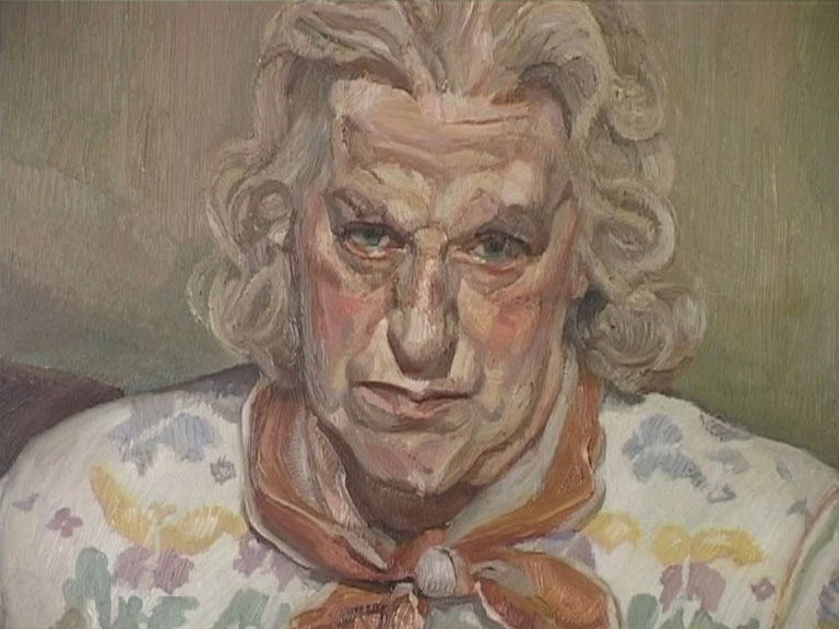 629/5e7e2f3c2b217_grand-art_online_chroniques-choc-des-cultures-lucian-freud_w768.jpg
